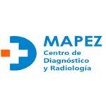@centrodiagnosticomapez