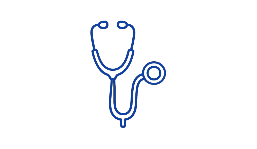 Medicina Interna