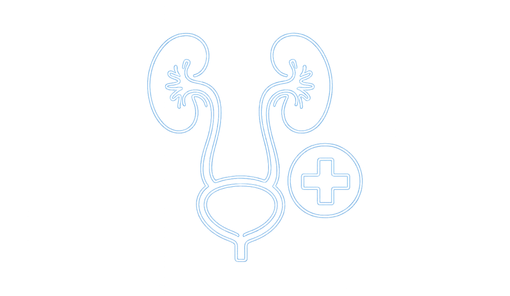 Urología