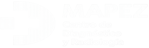 MAPEZ